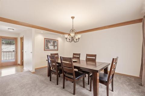 6064 Meadowbrook Dr, Morrison, CO 80465 photo 16
