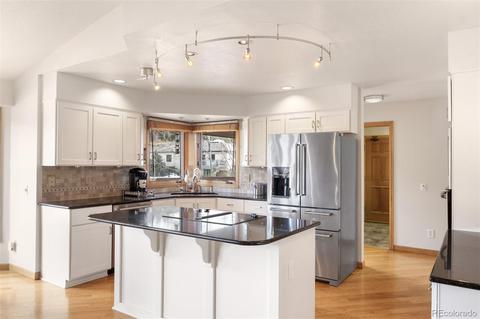 6064 Meadowbrook Dr, Morrison, CO 80465 photo 12