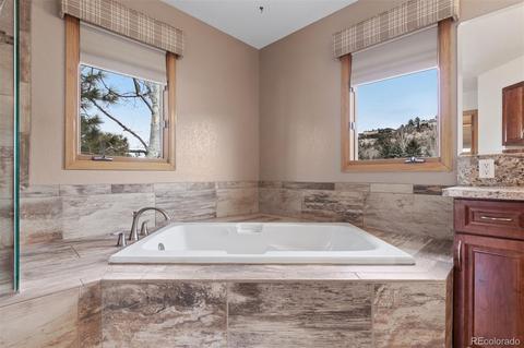 6064 Meadowbrook Dr, Morrison, CO 80465 photo 25