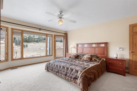 6064 Meadowbrook Dr, Morrison, CO 80465 photo 21
