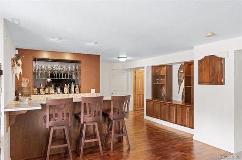 6064 Meadowbrook Dr, Morrison, CO 80465 photo 29