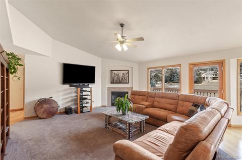 6064 Meadowbrook Dr, Morrison, CO 80465 photo 6