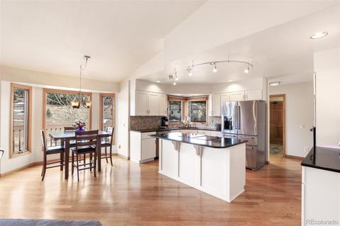 6064 Meadowbrook Dr, Morrison, CO 80465 photo 7