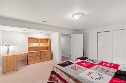 6064 Meadowbrook Dr, Morrison, CO 80465 photo 33
