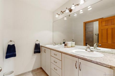 6064 Meadowbrook Dr, Morrison, CO 80465 photo 26