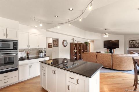 6064 Meadowbrook Dr, Morrison, CO 80465 photo 10