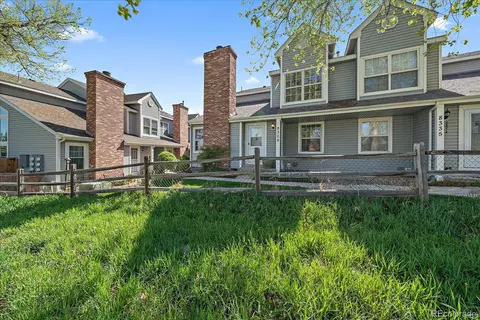 8329 W 90th Pl, Westminster, CO 80021