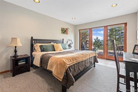 24950 Pleasant Park Rd, Conifer, CO 80433 photo 28