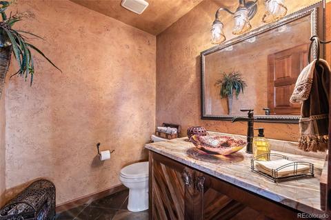24950 Pleasant Park Rd, Conifer, CO 80433 photo 15