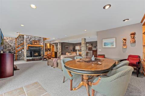 24950 Pleasant Park Rd, Conifer, CO 80433 photo 25