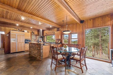 24950 Pleasant Park Rd, Conifer, CO 80433 photo 10