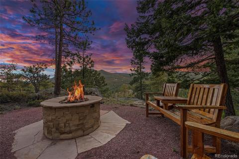 24950 Pleasant Park Rd, Conifer, CO 80433 photo 38