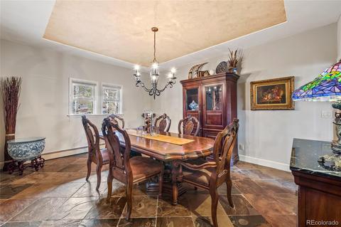 24950 Pleasant Park Rd, Conifer, CO 80433 photo 14
