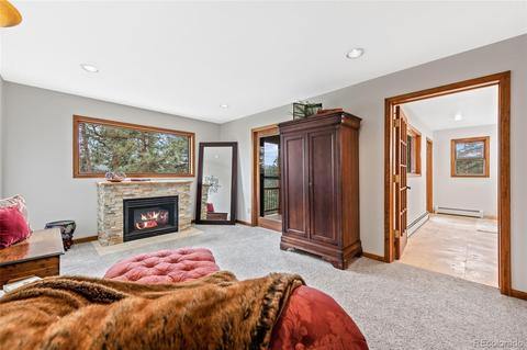 24950 Pleasant Park Rd, Conifer, CO 80433 photo 17