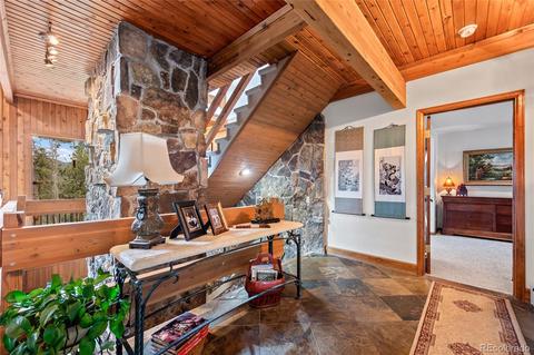 24950 Pleasant Park Rd, Conifer, CO 80433 photo 8