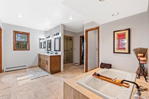 24950 Pleasant Park Rd, Conifer, CO 80433 photo 20