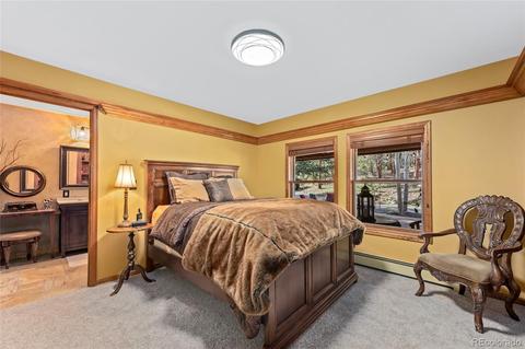 24950 Pleasant Park Rd, Conifer, CO 80433 photo 33