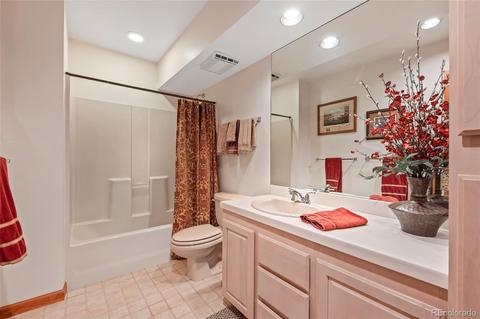 24950 Pleasant Park Rd, Conifer, CO 80433 photo 31