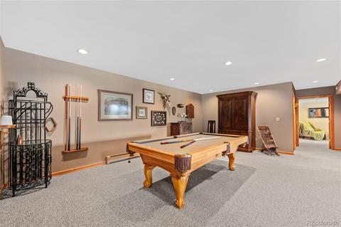 24950 Pleasant Park Rd, Conifer, CO 80433 photo 27