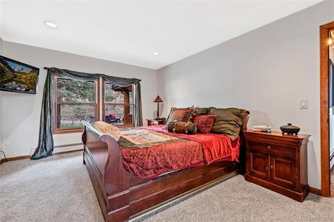 24950 Pleasant Park Rd, Conifer, CO 80433 photo 16
