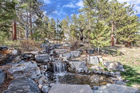 24950 Pleasant Park Rd, Conifer, CO 80433 photo 37