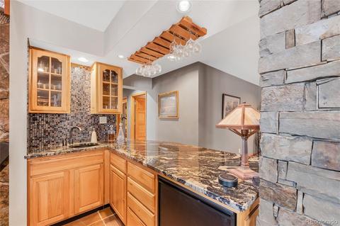 24950 Pleasant Park Rd, Conifer, CO 80433 photo 26