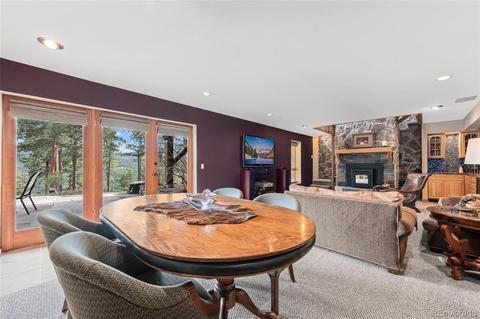 24950 Pleasant Park Rd, Conifer, CO 80433 photo 24