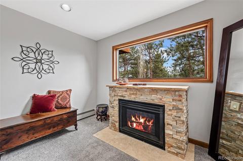 24950 Pleasant Park Rd, Conifer, CO 80433 photo 18