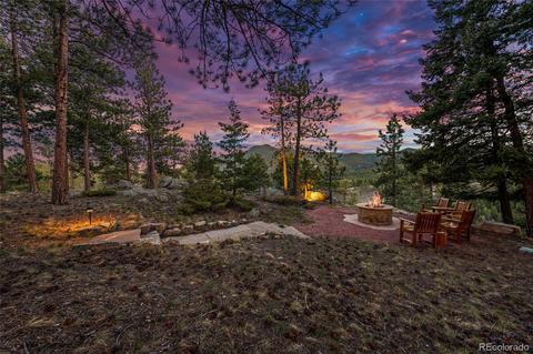 24950 Pleasant Park Rd, Conifer, CO 80433 photo 39