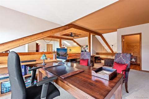24950 Pleasant Park Rd, Conifer, CO 80433 photo 22