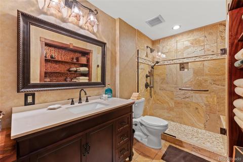 24950 Pleasant Park Rd, Conifer, CO 80433 photo 34