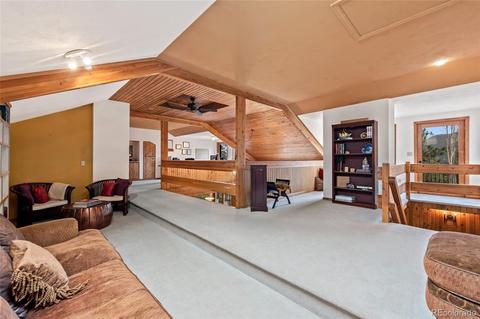 24950 Pleasant Park Rd, Conifer, CO 80433 photo 23