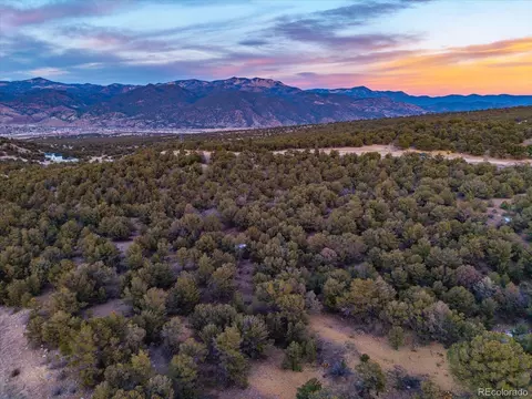5450 Longbranch Rd, Salida, CO 81201