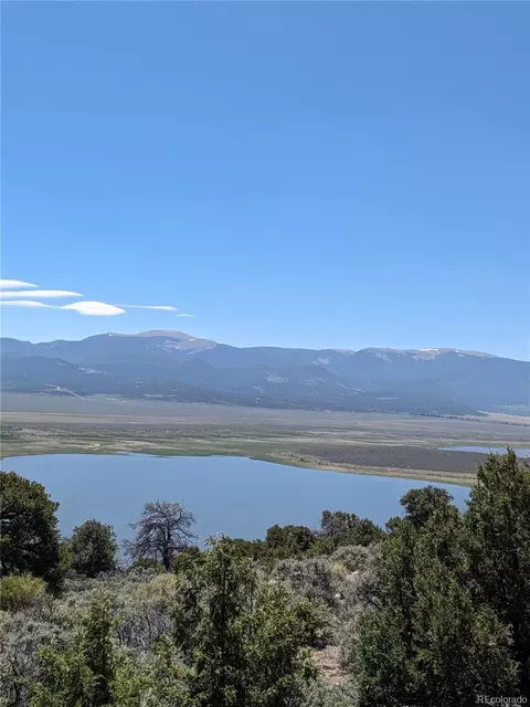 lot13 Eastridge Trl, San Luis, CO 81152