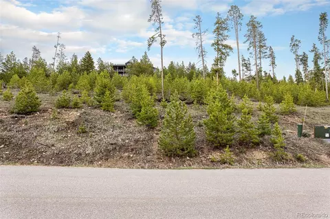 510 Shoshoni Ln, Granby, CO 80446