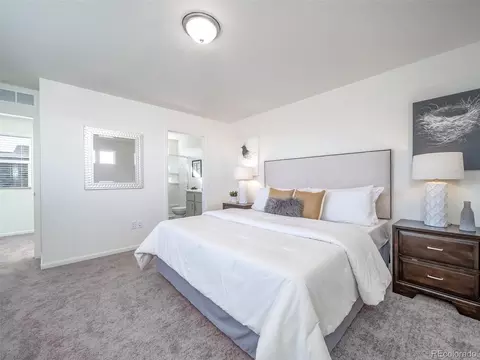 Bedroom - 46506 Avery Ln, Bennett, CO 80102 photo 3 of 5