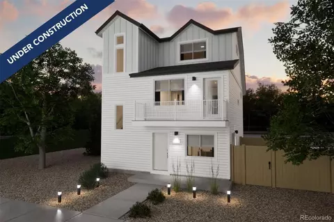 46506 Avery Ln, Bennett, CO 80102