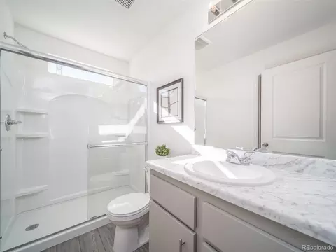 Bath - 46506 Avery Ln, Bennett, CO 80102 photo 2 of 3