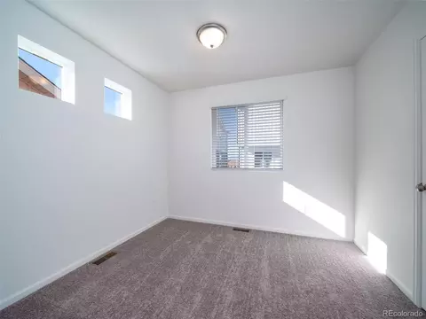 Bedroom - 46506 Avery Ln, Bennett, CO 80102 photo 5 of 5