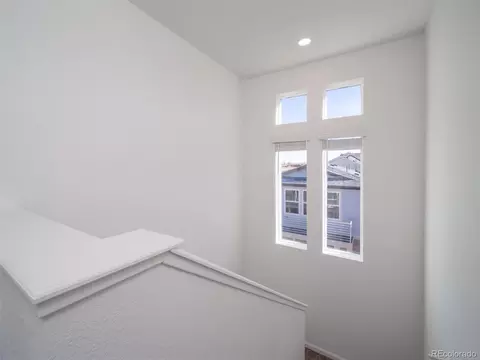 Entry Way - 46506 Avery Ln, Bennett, CO 80102 photo 1 of 1