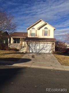 2241 E 97th Ave, Thornton, CO 80229 photo 1