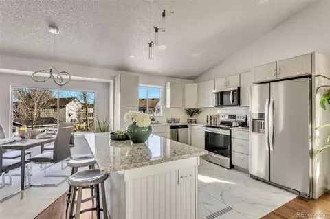 5026 S Dunkirk Way, Centennial, CO 80015