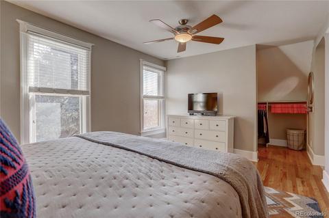 3345 Stuart St, Denver, CO 80212 photo 28