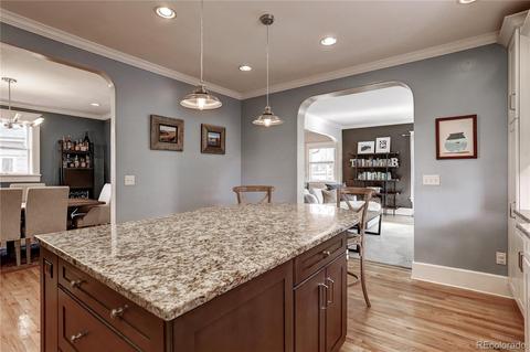 3345 Stuart St, Denver, CO 80212 photo 9