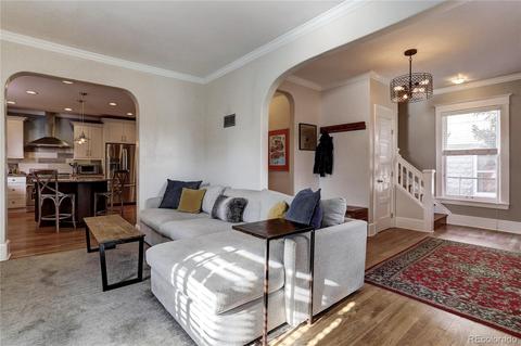 3345 Stuart St, Denver, CO 80212 photo 3