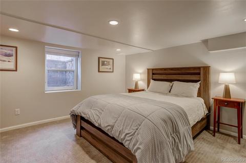 3345 Stuart St, Denver, CO 80212 photo 18