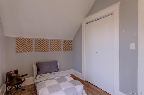 3345 Stuart St, Denver, CO 80212 photo 36