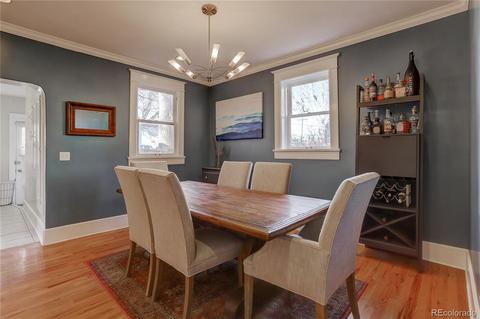 3345 Stuart St, Denver, CO 80212 photo 13