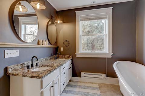 3345 Stuart St, Denver, CO 80212 photo 25