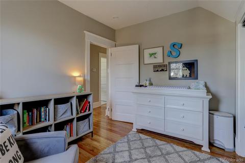 3345 Stuart St, Denver, CO 80212 photo 32